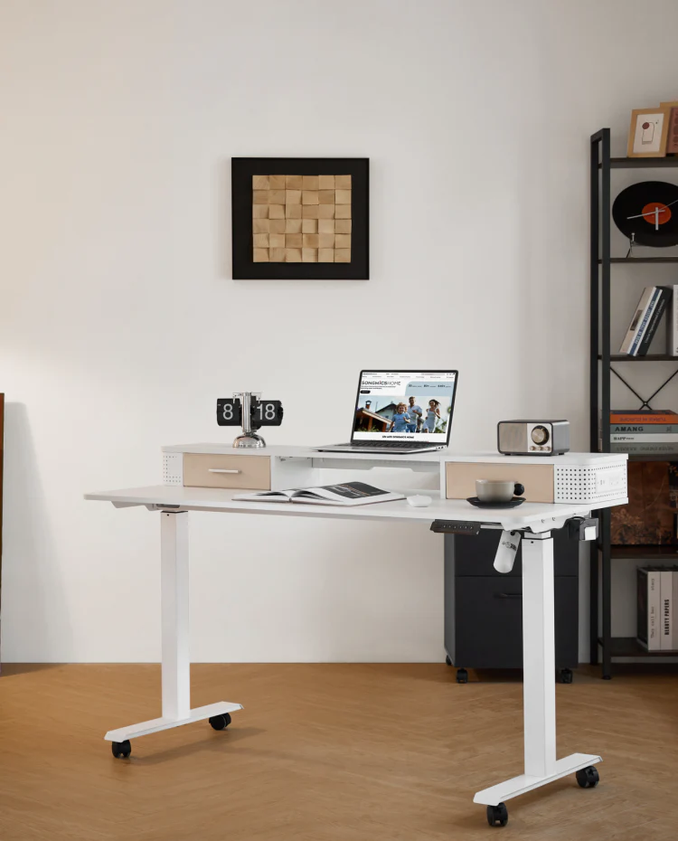 Welcome to Our Store